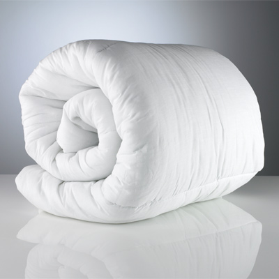 duvet