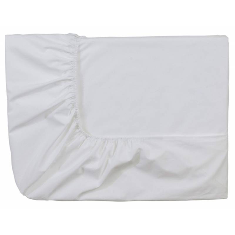 houssematelas